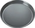 Produktbild: Bosch MDA Pizzaform HEZ617000 Kochgerät/Backgeräte Pizzaform
