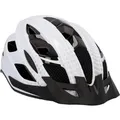 Produktbild: Fischer Fahrradhelm Urban Lano Gr. L/XL
