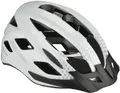 Produktbild: FISCHER Fahrrad-Helm 