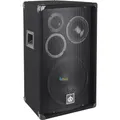 Produktbild: Dibeisi Q8001 stage speaker (Q8001)