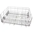 Produktbild: BSH Unterkorb für Geschirrspüler 00771609 ( 20003053 )