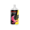 Produktbild: POWERBAR Electrolyte Drink Konzentrat Rasperry-Pomegranate | 1 l