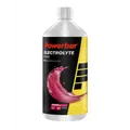 Produktbild: Electrolyte Drink Sirup - 1000ml - Himbeere-Granatapfel
