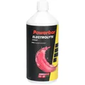Produktbild: PowerBar Electrolyte Drink, Kalorien- und Zuckerarm, perfekt f. Sport