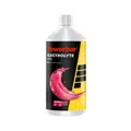 Produktbild: Powerbar Electrolyte Drink (1000 ml) Raspberry Pomegranate (24,99 EUR/L)