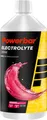 Produktbild: PowerBar Electrolyte Drink, 1000 ml Flasche, Raspberry Pomegranate