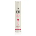 Produktbild: Schwarzkopf Taft - Keratin Hairspray Spray Hairspray 250Ml (250 ml) (30036950)