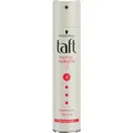 Produktbild: 9000100336376 Lakier do włosów Taft Keratin Complete 250 ml Henkel