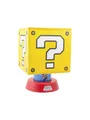 Produktbild: Paladone - Super Mario Icon Lamp - Lampe