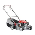 Produktbild: AL-KO Benzin-Rasenmäher Classic 4.62 SP-A , 46 cm Schnittbreite, 1.9 kW