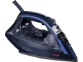 Produktbild: TEFAL FV1713 Virtuo Dampfbügeleisen (2000 Watt, Antihaftbeschichtet)