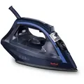 Produktbild: TEFAL FV 1713 DAMPFBÜGELEISEN 2000W