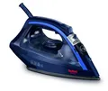 Produktbild: Tefal Virtuo FV 1713 iron Dry & Steam iron 2000 W Blue