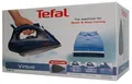 Produktbild: Tefal Virtuo FV1713 Dampfbügeleisen / Bügeleisen 2000 Watt