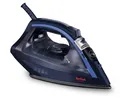 Produktbild: Tefal FV1713 Virtuo Dry & Steam iron 2000W, Blau