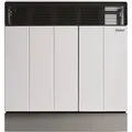 Produktbild: Vaillant Gas-Raumheizautomat VGR 70/4 XE, für Schornsteinanschluss, E/H