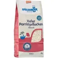 Produktbild: Porridgeflocken - Hafer Klassik Demeter 425g