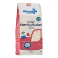 Produktbild: Porridgeflocken - Hafer Klassik Demeter 425g | SPIELBERGER MÜHLE