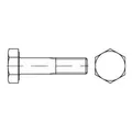 Produktbild: Peiner EN 14399-4 Sechskant-Schaftschraube M12x75 Stahl 10.9 blank