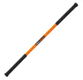 Produktbild: Massageroller Trainings-Stick, Für Stretching-, Balance-, Dehn- und Stabilitätsübungen