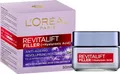 Produktbild: L'Oréal Paris Revitalift Filler Hyaluron Day Care Anti-Ageing Face Care with Hyaluronic Acid 50ml