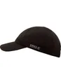 Produktbild: PRO-X ELEMENTS Outdoorhut RAIN CAP