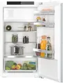 Produktbild: Siemens Einbaukühschrank KI32LVFE0