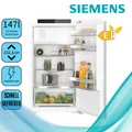 Produktbild: Siemens KI32LVFE0 Einbaukühlschrank