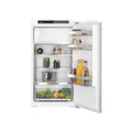 Produktbild: Siemens KI32LVFE0 iQ300 Einbaukühlschrank mit Gefrierfach, Nischenhöhe 102,5 cm,