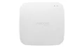 Produktbild: LANCOM LX-7500 Enterprise Wi-Fi 7 access point parallel op in 2,4 GHz 5 GHz and 6 GHz 4x4mIMO scan r
