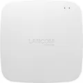 Produktbild: Lancom LX-7500 - Accesspoint - Wi-Fi 6 - 2.4 GHz, 5 GHz, 6 GHz