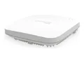 Produktbild: Lancom LX-7500 Enterprise Wi-Fi 7 Access Point