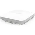 Produktbild: LANCOM LX-7500 - Accesspoint - Wi-Fi 6 - 2.4 GHz, 5 GHz, 6 GHz