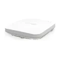 Produktbild: 61897 Lancom LX-7500 Enterprise Wi-Fi 7 Access Point ~D~
