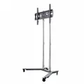 Produktbild: 5902841133518 TR1 TROLLEY FOR LED MONITOR 40-75'' 80KG VESA 100X100-60