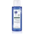 Produktbild: Aciano De Cultivo Eco Desmaquillante Ojos Sensibles 100 ml