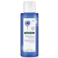Produktbild: KLORANE Make-Up Entferner Lotion mit beruhigender Kornblume
