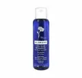 Produktbild: KLORANE Hautpflege-Set Loción Floral Desmaquillante Al Aciano Calmante 100ml