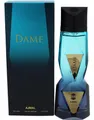 Produktbild: Ajmal Dame Eau de Parfum 100ml NEU OVP