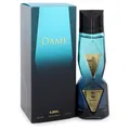 Produktbild: Ajmal Dame eau de parfum spray 100 ml