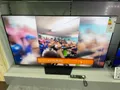 Produktbild: 65U7NQ ULED Mini LED TV 5#33858322
