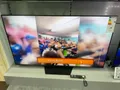 Produktbild: 65U7NQ ULED Mini LED TV 5#33858322