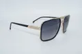 Produktbild: Carrera Eyewear Sonnenbrille CARRERA Sonnenbrille Sunglasses Carrera 1071 2M2 9O
