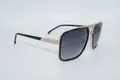 Produktbild: CARRERA Sonnenbrille Sunglasses Carrera 1071 2M2 9O