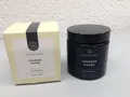 Produktbild: JUNGLÜCK - TONERDE MASKE - 100 ml - Neu !!!
