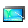 Produktbild: Samsung GALAXY Tab S10 FE SM-X520NZAP