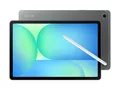 Produktbild: Samsung Galaxy Tab S10 FE - Tablet - Android - 256 GB - 27.7 cm (10.9