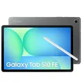 Produktbild: Samsung Galaxy Tab S10 FE NUR WIFI 10.9