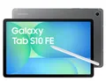 Produktbild: Samsung Galaxy Tab S10 FE 256GB Wi-Fi X520 Grau 10,9 Zoll Display Android Tablet