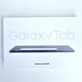 Produktbild: Samsung Galaxy Tab S10 FE 256GB Wi-Fi X520 Grau 10,9 Zoll Display Tablet Neu